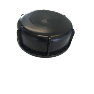 Nakrętka | zaślepka do kontenera IBC 4" 100x8